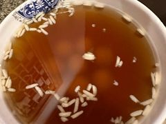 -小街天府(西工小街店)