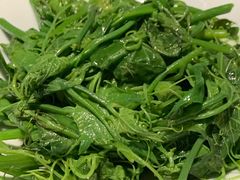 -福慧慈缘素食餐厅(王府井店)