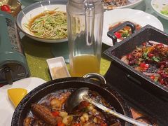-徽珍源(龙茗路店)