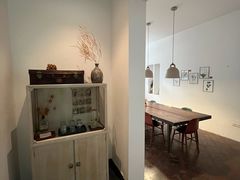 -BAMN coffee