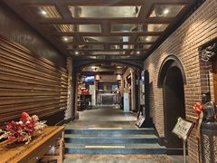 -申粤轩酒楼·三十年粤菜经典(丁香花园店)