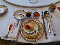 -宁波状元楼酒店(和义路店)