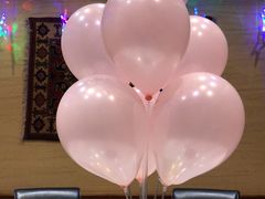 -巴依老爷新疆美食(望京小街店)