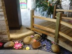 -蕃茄述·好汤自然来(江汉路店)