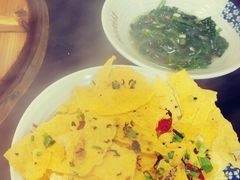 -好灶头妈妈菜·柴火灶台鱼·千岛湖土菜地标美食