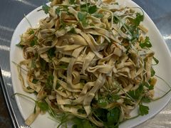 -新洪记·丽久饭店(铁西店)