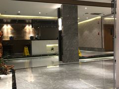 -聚福沐堂(机场店)