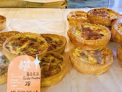 -大小咖啡 BigSmallCoffee(麦子店)