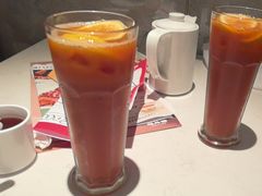 -避风塘(南翔印象城MEGA店)