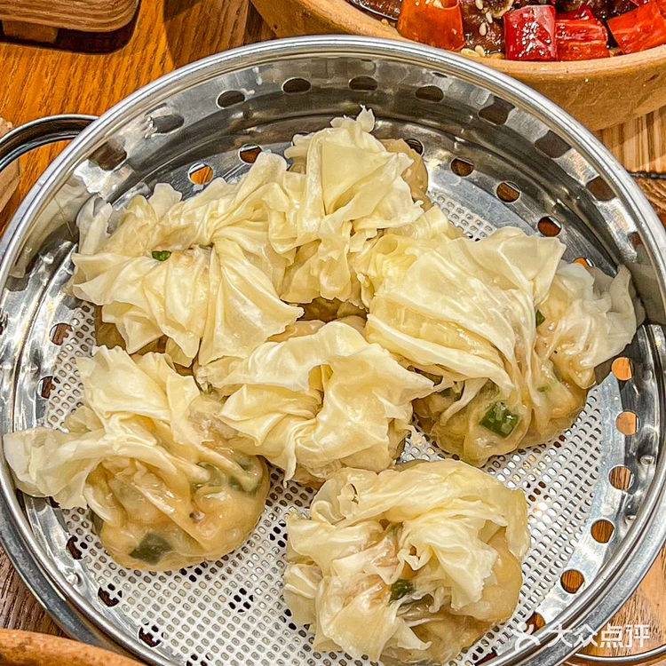 谁能抗拒呢‼️这也太火了吧‼️