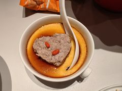-辣可可·小炒黄牛肉(望京凯德MALL店)