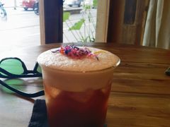 -Silly Dog Coffee(滨江店)