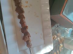 -民族饭荘(新华大街店)