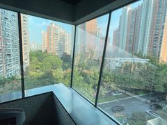 -威尔仕健身(丁香国际店)