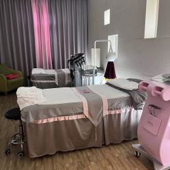 点击看大图 -爱弥儿月子中心(省医院店)