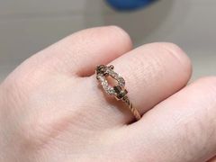 -FRED斐登(上海恒隆精品店)