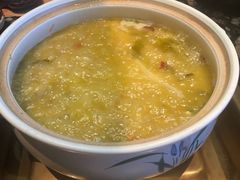 -王家渡火锅店(亦庄店)