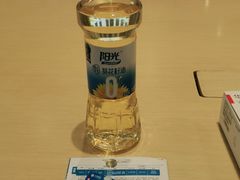 -华为授权体验店(中山公园来福士)