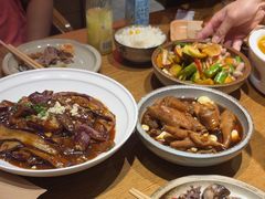 -鸽子窝(黄村店)