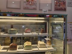 -小半有礼(天河南店)