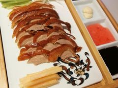 -京氣春饼(机场店)