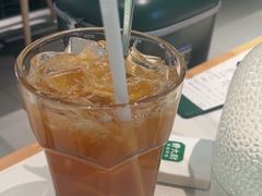 -费大厨辣椒炒肉(房山龙湖天街店)