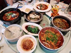 -马旺子酒楼