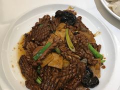 -金春禧(世茂国际广场店)