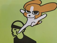 -LELECHA乐乐茶(新街口大洋店)