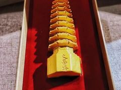 -云座·时光·观景咖啡厅(五爷庙店)