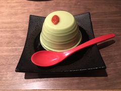 -一兰拉面(新宿中央东口店)