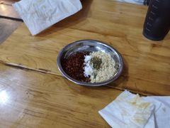 -厕所串串(文殊院店)