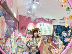 -深圳湾万象城