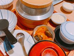 -和幸(春熙路群光广场店)