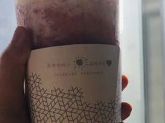-奈雪的茶(国金中心店)