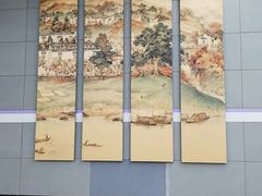 -同济大学(地铁站)