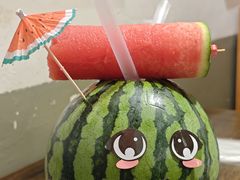 -冯校长老火锅(广州正佳广场店)