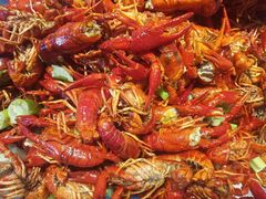 -徽三说·土徽菜·中国徽菜连锁品牌(一中店)