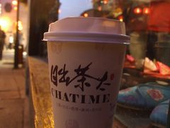 DSCF0518-山塘街小吃店