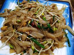 -桐梓锅贴饺(桃源东路店)