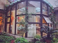 -拂晓山房·私房川菜(西门店)