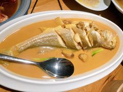 -荣小馆(杭州大厦店)