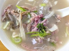 -西关回头馆(西关美食街店)