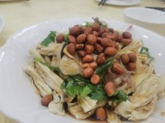 -嘉华海鲜酒家(龙津中路店)