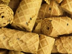 -金栗王(清扬路店)