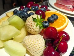 -曲水兰亭(北京四惠店)