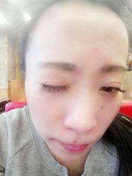 -睫乐园•睫公馆•美睫美甲沙龙