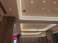 -炉忆家宴(京东店)