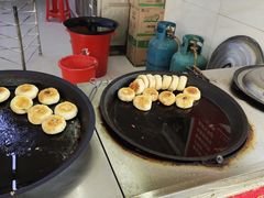 -毛氏汽水包(山海关路店)