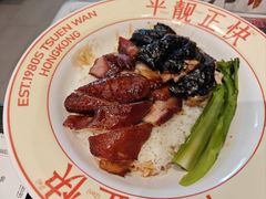 -肥韬茶餐厅(海上世界店)